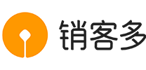 銷客多