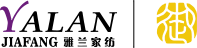 分銷系統(tǒng)客戶案例