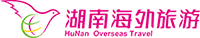 分銷系統(tǒng)客戶案例
