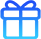 小程序裂變系統-營銷活動功能