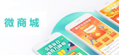 微分銷商城系統有哪些優勢？