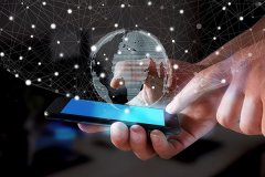 企業(yè)可以自己開發(fā)微信分銷商城嗎？