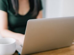 微信公眾號分銷系統如何開發的？