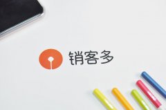 免費微商城怎么開通？