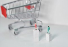 如何申請微信小程序店鋪？