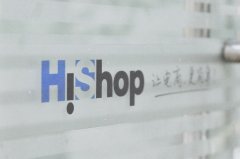 裂變式分銷系統有哪些模式？