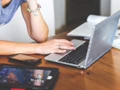 分銷系統推廣技巧有哪些？